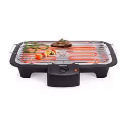 Tristar BQ-2883 Barbecue sur Pieds - Vue supplémentaire 15