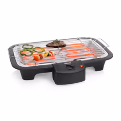 Tristar BQ-2883 Barbecue sur Pieds - Vue supplémentaire 16
