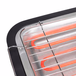 Tristar BQ-2883 Barbecue sur Pieds - Vue supplémentaire 4