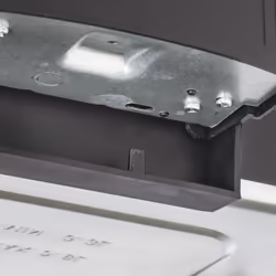 Tristar BQ-2883 Barbecue sur Pieds - Vue supplémentaire 7