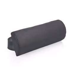 CamPart Travel BE-0665 Chaise lounge Ancona