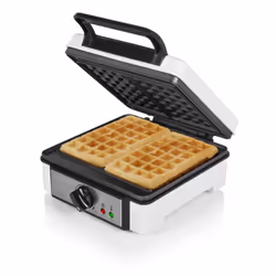 Princess 01.132397.01.001 Gaufrier
