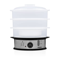 Tristar VS-3914 Cuiseur vapeur sans BPA
