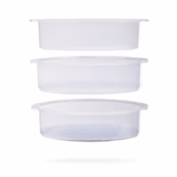 Tristar VS-3914 Cuiseur vapeur sans BPA