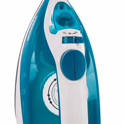 Tristar ST-8300 Fer à repasser vapeur continue - Vue supplémentaire 4