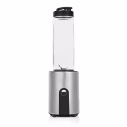 Princess 01.217401.01.001 Blender To Go