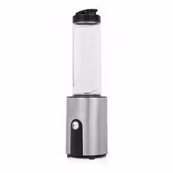 Princess 01.217401.01.001 Blender To Go