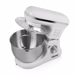 Tristar MX-4817 Robot pâtissier - Vue supplémentaire 4