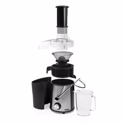 Princess 203040 Centrifugeuse