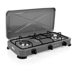 CamPart Travel GA-8403 Réchaud à gaz Quebec