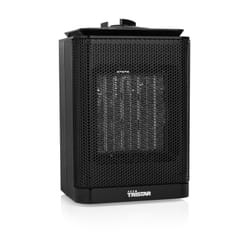 Tristar KA-5013 Chauffage électrique (céramique)