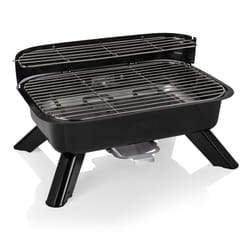 Princess 112252 Barbecue polyvalent