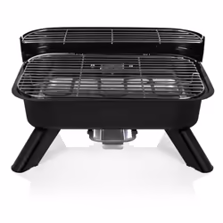 Princess 112252 Barbecue polyvalent - Vue supplémentaire 10