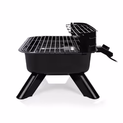 Princess 112252 Barbecue polyvalent - Vue supplémentaire 12