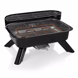 Princess 112252 Barbecue polyvalent - Vue supplémentaire 13