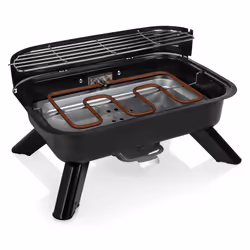 Princess 112252 Barbecue polyvalent
