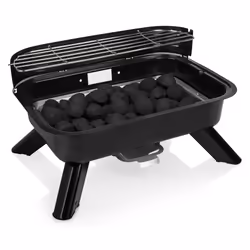 Princess 112252 Barbecue polyvalent - Vue supplémentaire 4