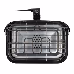 Princess 112252 Barbecue polyvalent - Vue supplémentaire 5