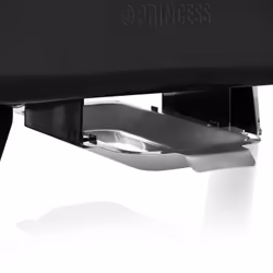 Princess 112252 Barbecue polyvalent - Vue supplémentaire 7