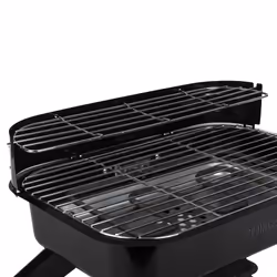 Princess 112252 Barbecue polyvalent - Vue supplémentaire 8