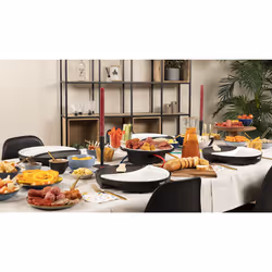Princess 01.103080.01.001 Set de cuisson – Dinner4all - Vue supplémentaire 10