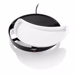 Princess 01.103080.01.001 Set de cuisson – Dinner4all