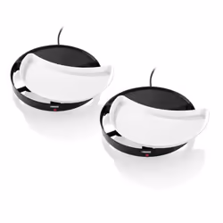 Princess 01.103080.01.001 Set de cuisson – Dinner4all