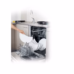 Princess 01.103080.01.001 Set de cuisson – Dinner4all - Vue supplémentaire 5