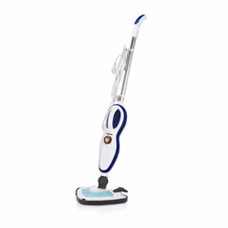 Tristar SR-5261 Nettoyeur vapeur - Vue supplémentaire 4