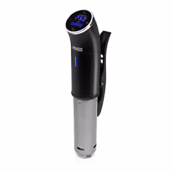 Princess 01.267003.01.001 Cuiseur sous vide thermoplongeur