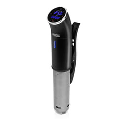 Princess 01.267003.01.001 Cuiseur sous vide thermoplongeur