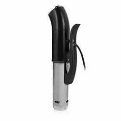 Princess 01.267003.01.001 Cuiseur sous vide thermoplongeur - Vue supplémentaire 10