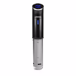 Princess 01.267003.01.001 Cuiseur sous vide thermoplongeur - Vue supplémentaire 12