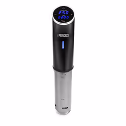 Princess 01.267003.01.001 Cuiseur sous vide thermoplongeur - Vue supplémentaire 13