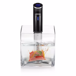 Princess 01.267003.01.001 Cuiseur sous vide thermoplongeur - Vue supplémentaire 14