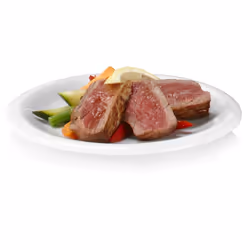 Princess 01.267003.01.001 Cuiseur sous vide thermoplongeur - Vue supplémentaire 16