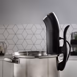 Princess 01.267003.01.001 Cuiseur sous vide thermoplongeur - Vue supplémentaire 20