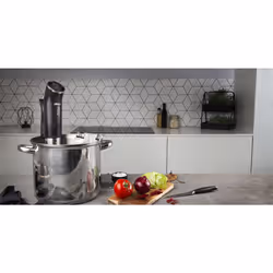 Princess 01.267003.01.001 Cuiseur sous vide thermoplongeur - Vue supplémentaire 22