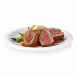 Princess 01.267003.01.001 Cuiseur sous vide thermoplongeur
