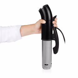 Princess 01.267003.01.001 Cuiseur sous vide thermoplongeur - Vue supplémentaire 6