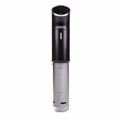 Princess 01.267003.01.001 Cuiseur sous vide thermoplongeur - Vue supplémentaire 8