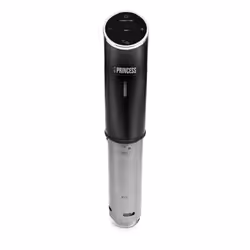 Princess 01.267003.01.001 Cuiseur sous vide thermoplongeur - Vue supplémentaire 9