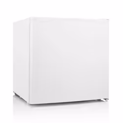 Tristar KB-7351 Réfrigérateur, 51 L, Pose libre, F, 40 dB, N-ST, Blanc
