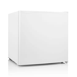 Tristar KB-7351 Réfrigérateur
