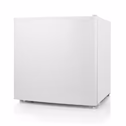 Tristar KB-7351 Réfrigérateur