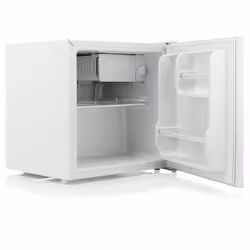 Tristar KB-7351 Réfrigérateur - Vue supplémentaire 4