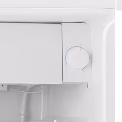 Tristar KB-7351 Réfrigérateur - Vue supplémentaire 7