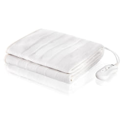 Tristar BW-4751 Sous-couverture électrique