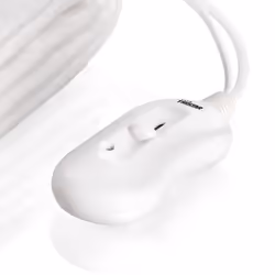 Tristar BW-4751 Sous-couverture électrique