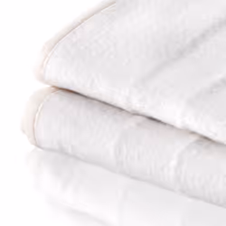 Tristar BW-4751 Sous-couverture électrique